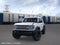 2026 Ford Bronco Badlands IN-TRANSIT