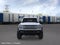 2026 Ford Bronco Badlands IN-TRANSIT