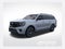 2026 Ford Expedition Max Active IN-TRANSIT