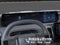2026 Ford Expedition Max Active IN-TRANSIT