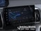 2026 Ford Expedition Max Active IN-TRANSIT