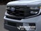 2026 Ford Expedition Max Active IN-TRANSIT