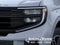 2026 Ford Expedition Max Active IN-TRANSIT