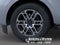 2026 Ford Expedition Max Active IN-TRANSIT