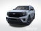 2026 Ford Expedition Max Active IN-TRANSIT