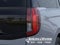 2026 Ford Expedition Max Active IN-TRANSIT