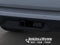 2026 Ford Expedition Max Active IN-TRANSIT