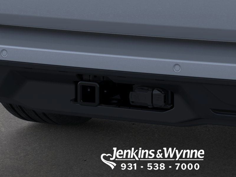 2026 Ford Expedition Max Active IN-TRANSIT