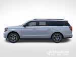 2026 Ford Expedition Max Active IN-TRANSIT