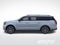 2026 Ford Expedition Max Active IN-TRANSIT