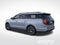 2026 Ford Expedition Max Active IN-TRANSIT