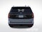 2026 Ford Expedition Max Active IN-TRANSIT