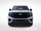 2026 Ford Expedition Max Active IN-TRANSIT