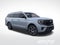 2026 Ford Expedition Max Active IN-TRANSIT