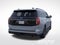 2026 Ford Expedition Max Active IN-TRANSIT