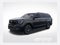 2026 Ford Expedition Max Active IN-TRANSIT