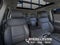 2026 Ford Expedition Max Active IN-TRANSIT