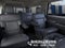 2026 Ford Expedition Max Active IN-TRANSIT
