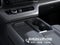2026 Ford Expedition Max Active IN-TRANSIT
