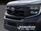 2026 Ford Expedition Max Active IN-TRANSIT