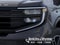 2026 Ford Expedition Max Active IN-TRANSIT