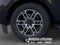2026 Ford Expedition Max Active IN-TRANSIT