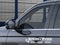 2026 Ford Expedition Max Active IN-TRANSIT