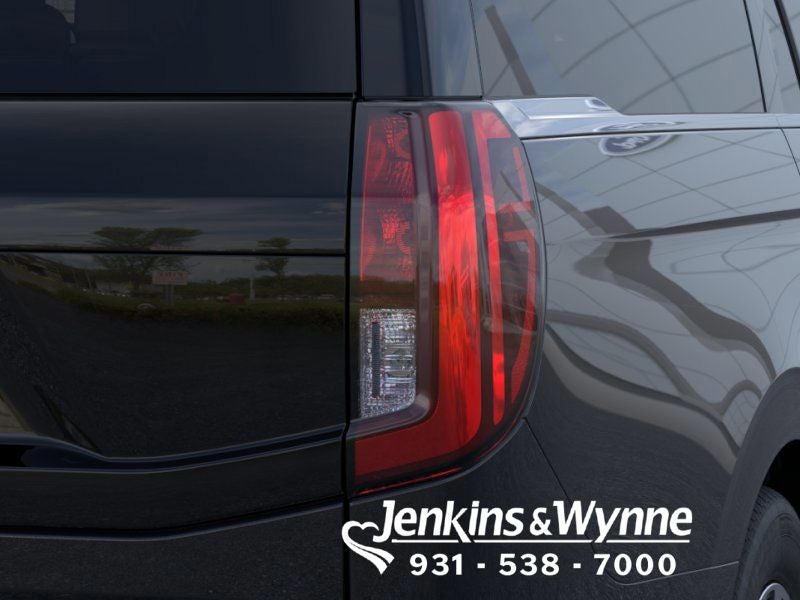 2026 Ford Expedition Max Active IN-TRANSIT