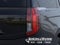 2026 Ford Expedition Max Active IN-TRANSIT