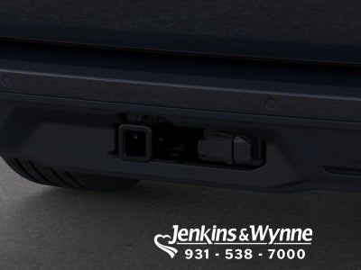 2026 Ford Expedition Max Active IN-TRANSIT