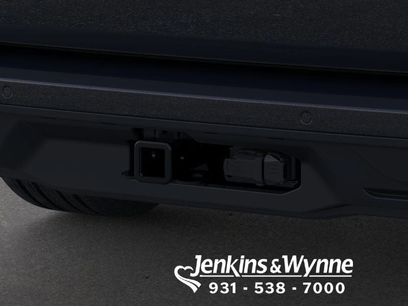 2026 Ford Expedition Max Active IN-TRANSIT