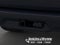 2026 Ford Expedition Max Active IN-TRANSIT