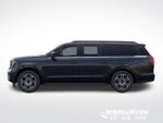 2026 Ford Expedition Max Active IN-TRANSIT