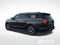 2026 Ford Expedition Max Active IN-TRANSIT