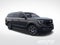 2026 Ford Expedition Max Active IN-TRANSIT