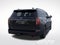 2026 Ford Expedition Max Active IN-TRANSIT