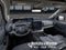 2026 Ford Expedition Max Active IN-TRANSIT