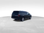 2024 Ford Expedition Max Platinum