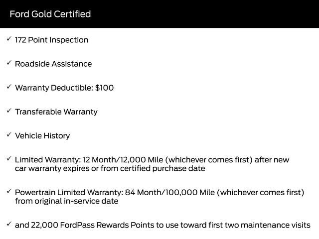 2024 Ford Expedition Max Platinum