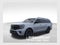 2026 Ford Expedition Max Platinum IN-TRANSIT