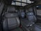 2026 Ford Expedition Max Platinum IN-TRANSIT