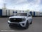 2026 Ford Expedition Max Platinum IN-TRANSIT