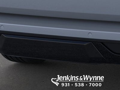 2026 Ford Expedition Max Platinum IN-TRANSIT