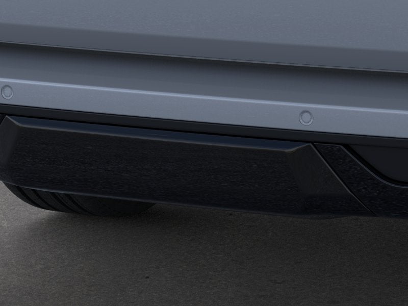 2026 Ford Expedition Max Platinum IN-TRANSIT