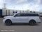 2026 Ford Expedition Max Platinum IN-TRANSIT