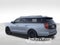 2026 Ford Expedition Max Platinum IN-TRANSIT