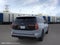 2026 Ford Expedition Max Platinum IN-TRANSIT