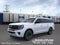 2025 Ford Expedition Max Platinum IN-TRANSIT