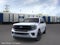 2025 Ford Expedition Max Platinum IN-TRANSIT