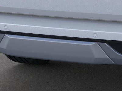 2025 Ford Expedition Max Platinum IN-TRANSIT